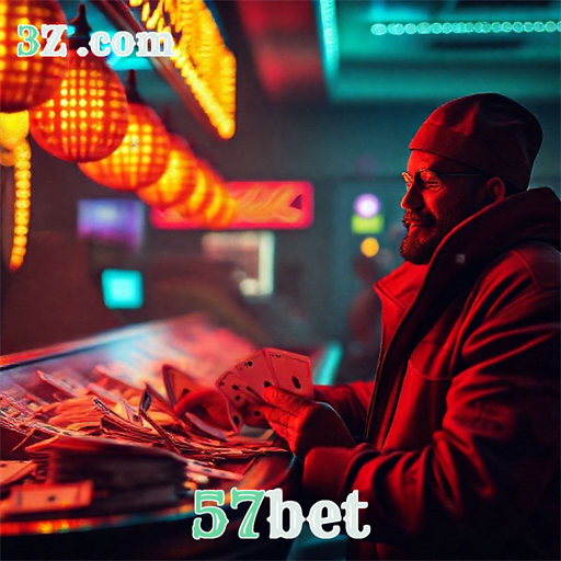 Apostas Incríveis no 57bet: Uma Experiência Única e Empolgante