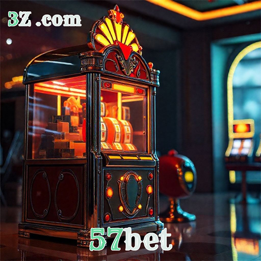 A seção paga do 57bet: Atrações imperdíveis para todos!
