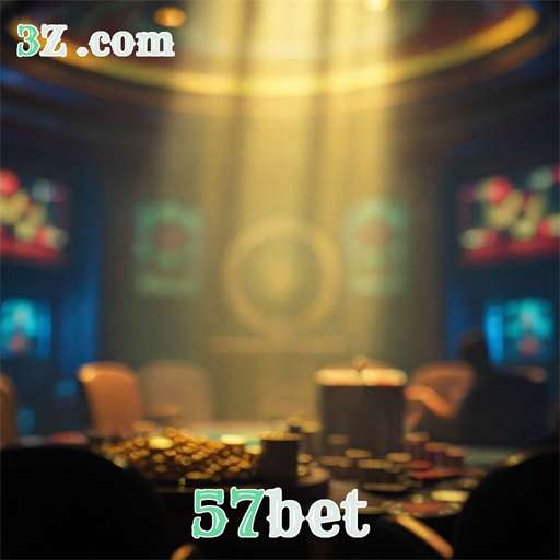 Fique por Dentro das Promoções do Site 57bet
