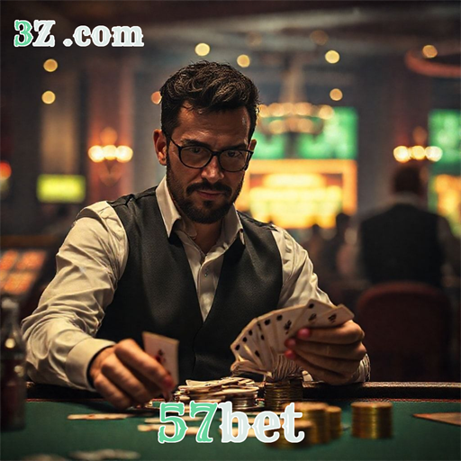 Benefícios Exclusivos do VIP no Site 57bet para Jogadores